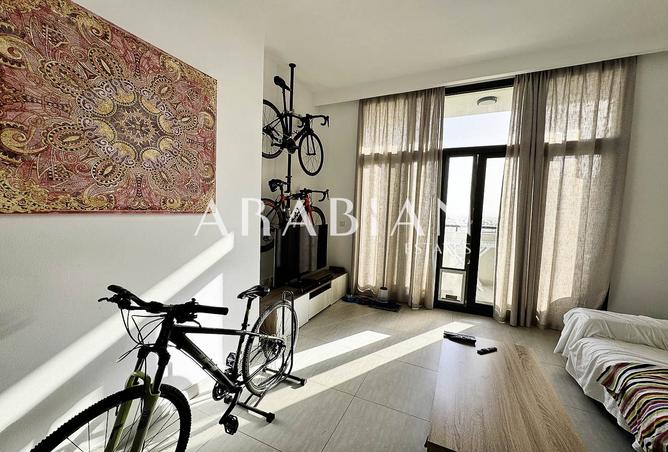 15729872 - Property Main Image