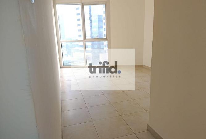 15775944 - صورة العقار 2