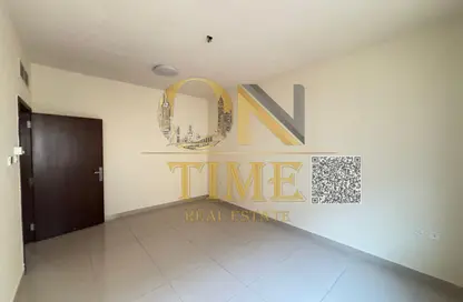 Apartment - 1 Bedroom - 2 Bathrooms for rent in Al Jurf 2 - Al Jurf - Ajman Downtown - Ajman