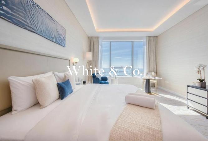 16073691 - Property Image 2