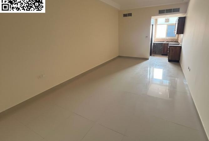 15491510 - الصورة الرئيسية للعقار