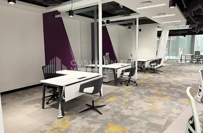 مكتب - استوديو للايجار في تجارة دبي - أم الرمول - دبي مكتب - استوديو للايجار في تجارة دبي - أم الرمول - دبي