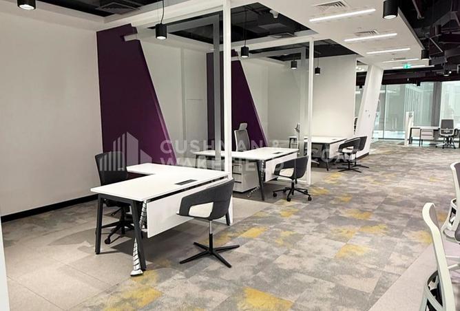 15458568 - الصورة الرئيسية للعقار