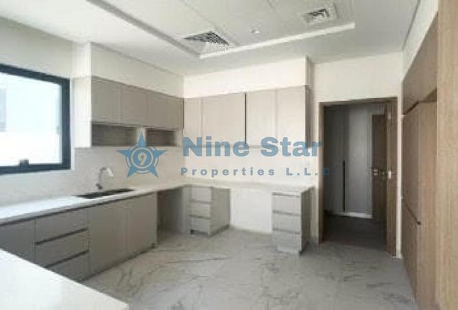 15754751 - صورة العقار 3