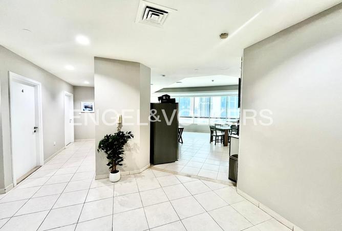 15792981 - صورة العقار 3