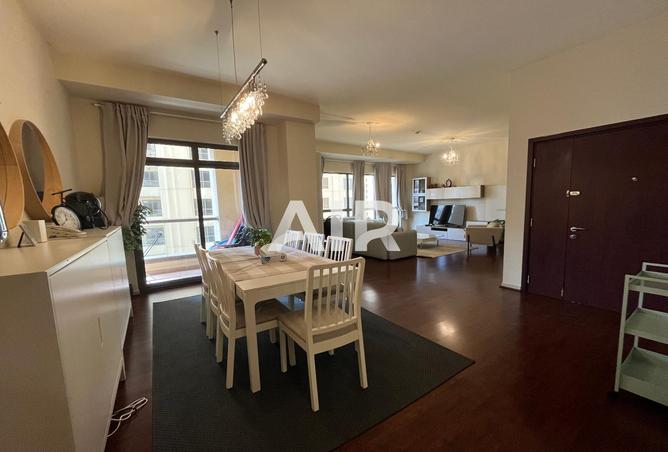 15320161 - Property Image 3