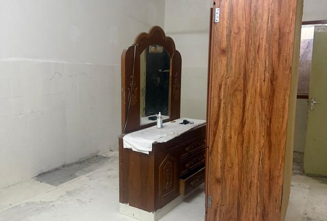 15595507 - صورة العقار 3