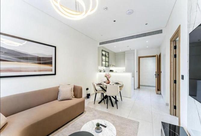 16067523 - Property Image 3