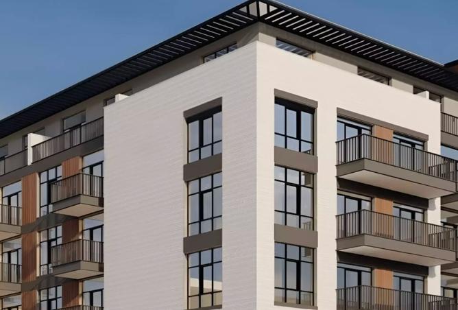 14942295 - Property Main Image