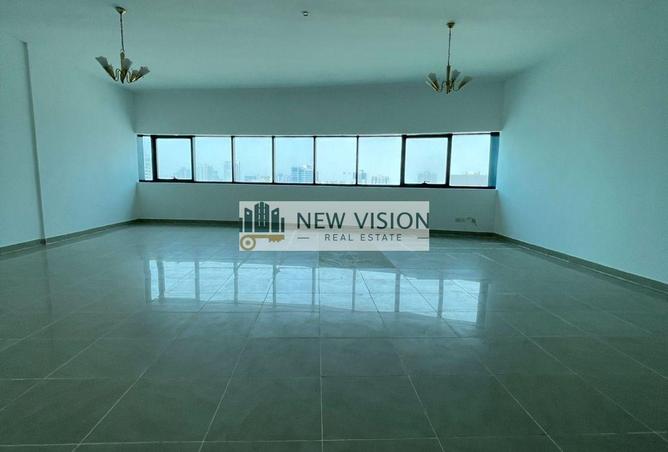 15871078 - الصورة الرئيسية للعقار