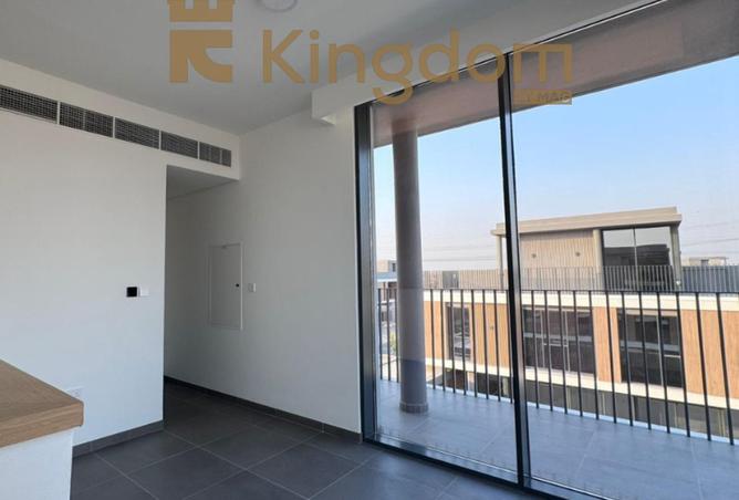 15700410 - Property Image 2