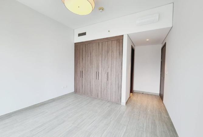 15595423 - صورة العقار 3