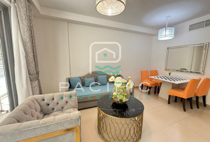 15924121 - Property Image 2