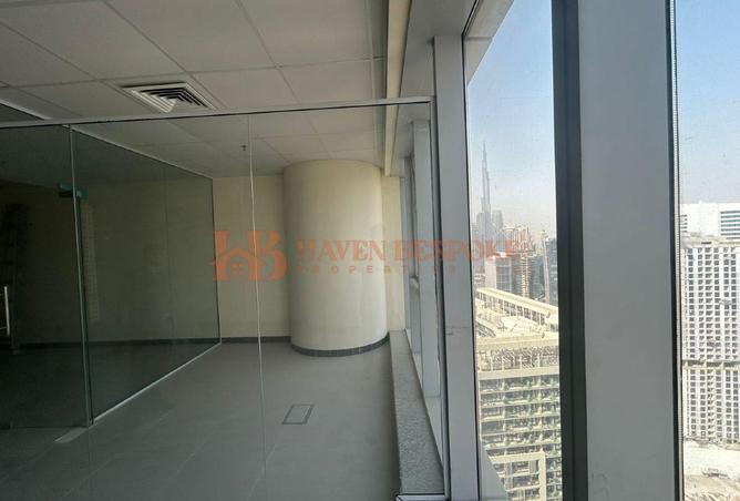 15660109 - Property Image 3