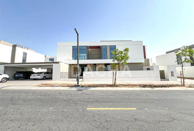 15624433 - الصورة الرئيسية للعقار