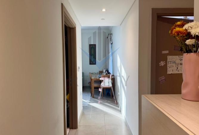 15948919 - صورة العقار 2