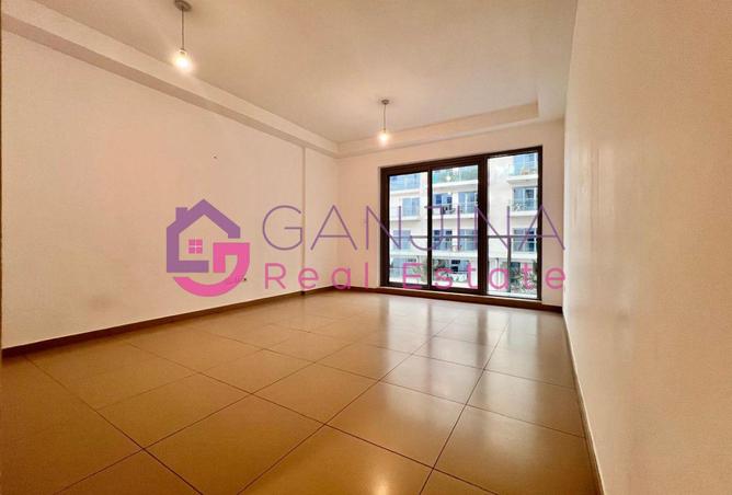 15518720 - Property Image 2