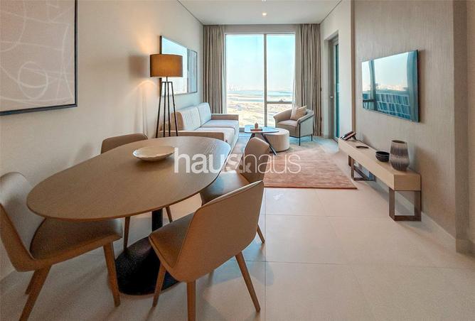 15748210 - الصورة الرئيسية للعقار