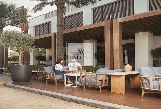 15998734 - Property Image 2