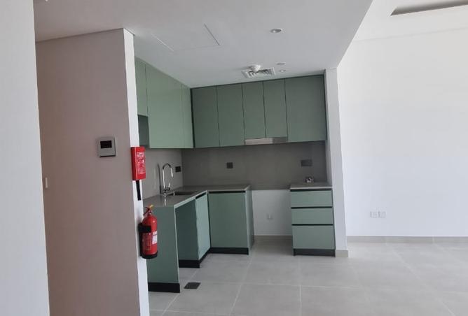 15415527 - Property Image 3