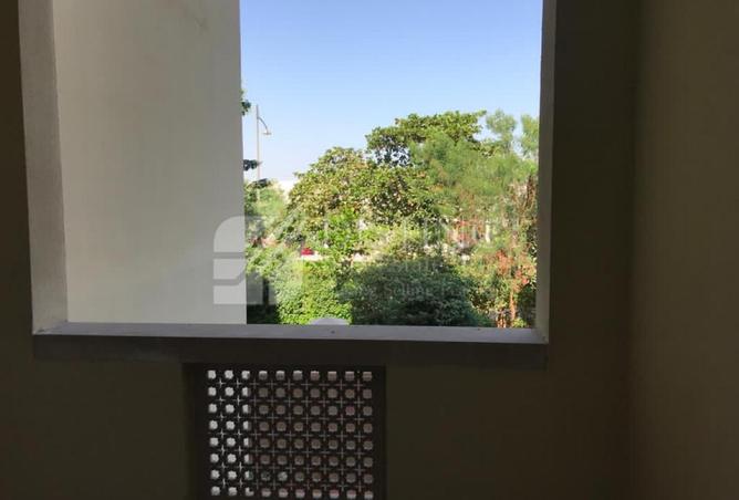 15223031 - الصورة الرئيسية للعقار