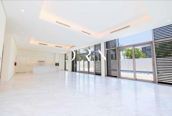 15374635 - Property Image 2