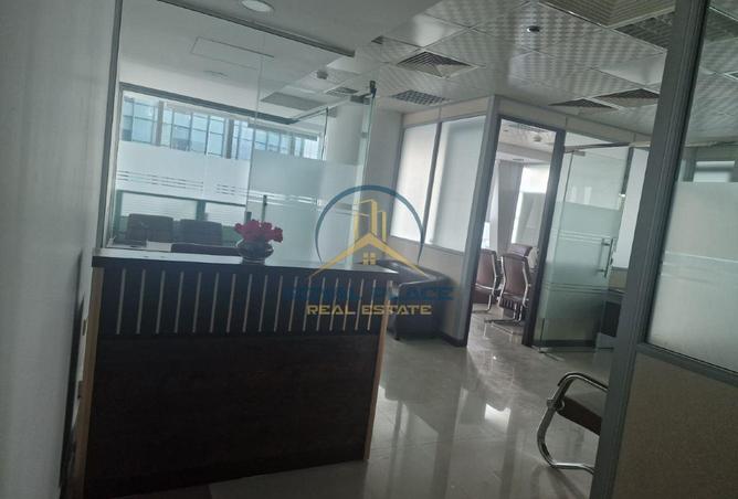 15852231 - صورة العقار 3