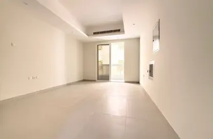 Apartment - 1 Bedroom - 2 Bathrooms for rent in Abna Saqer Building - Al Hamidiya 1 - Al Hamidiya - Ajman Apartment - 1 Bedroom - 2 Bathrooms for rent in Abna Saqer Building - Al Hamidiya 1 - Al Hamidiya - Ajman