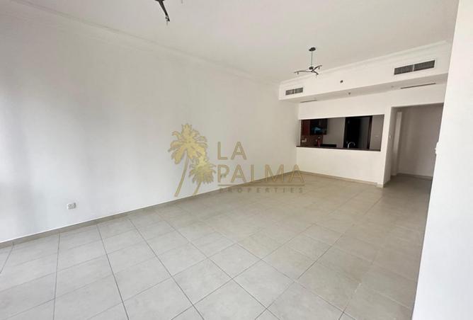 15703277 - صورة العقار 2