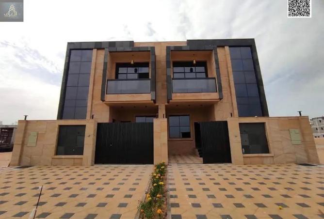 15863572 - Property Main Image