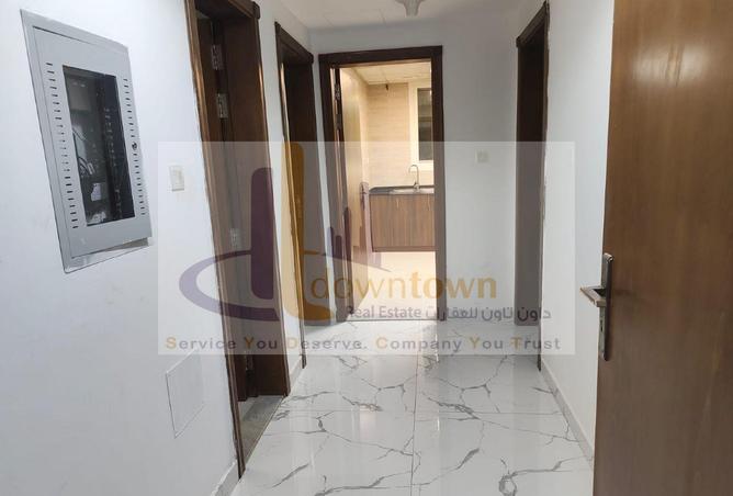 15889745 - Property Image 2