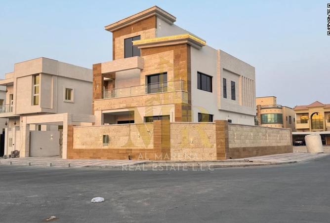 15564820 - صورة العقار 2