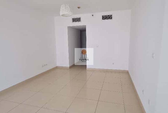 15831750 - صورة العقار 2