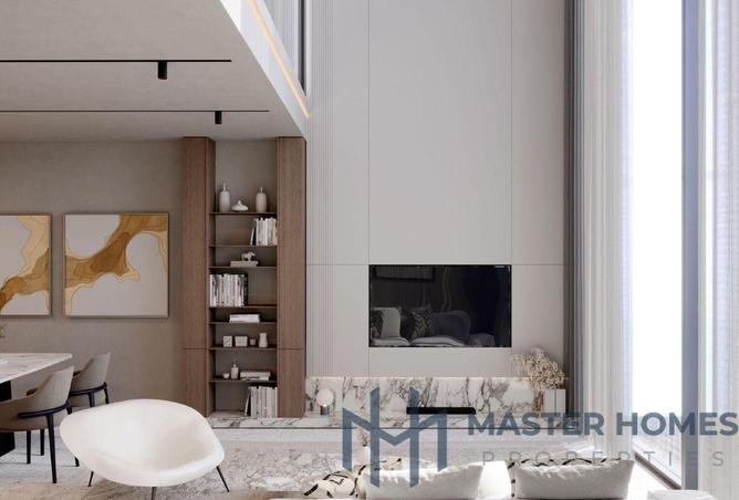 15700983 - صورة العقار 3