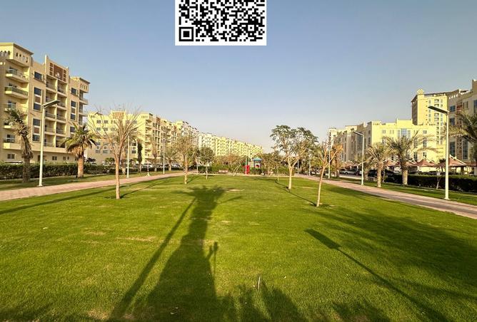 15479832 - صورة العقار 2