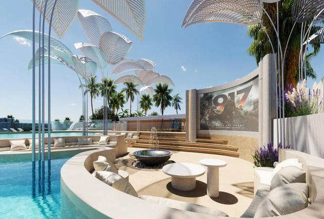 15696931 - صورة العقار 3