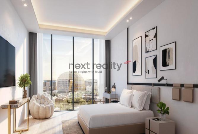 15553546 - صورة العقار 3