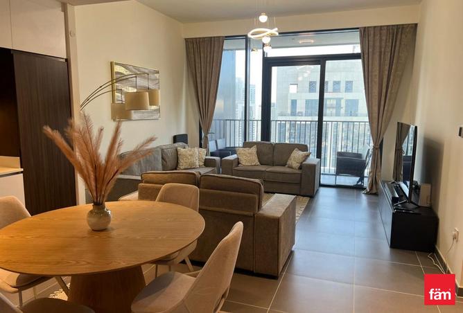 15505532 - الصورة الرئيسية للعقار