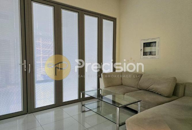 16033725 - صورة العقار 3