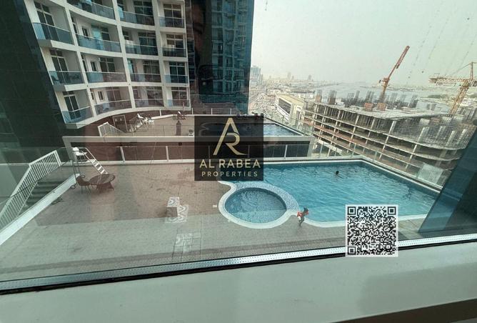 15313335 - Property Main Image