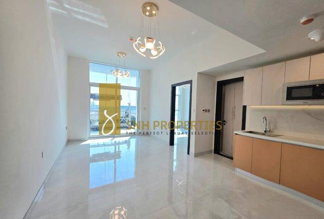 15877029 - Property Image 2