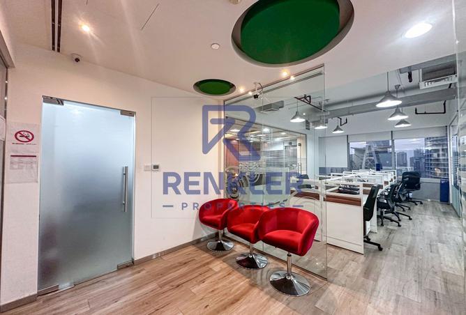 15998389 - Property Image 2