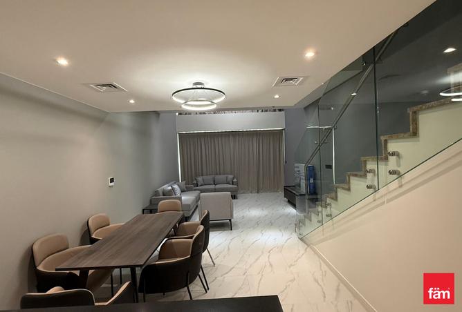 15305963 - Property Image 2