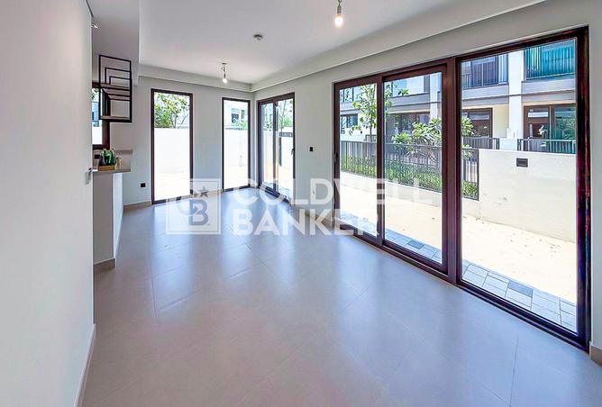 15246272 - Property Image 2
