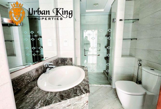 15567326 - Property Image 2