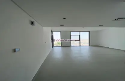 Apartment - 1 Bedroom - 3 Bathrooms for sale in The Pulse Boulevard Apartments (C2) - The Pulse - Dubai South (Dubai World Central) - Dubai