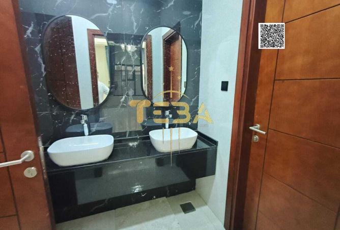 15457427 - Property Image 3