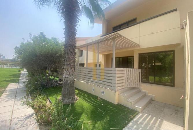 15845599 - صورة العقار 2