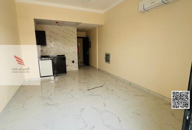 14640457 - Property Image 3