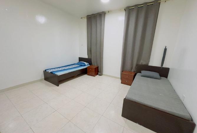 15974515 - صورة العقار 2